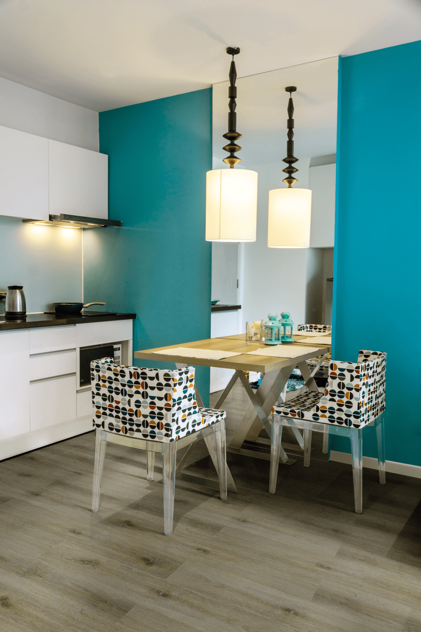 ambientada_residencial_copa_lvt_injoy_0_calêndula_régua_37009381_1557163916_5696x8544 (1)