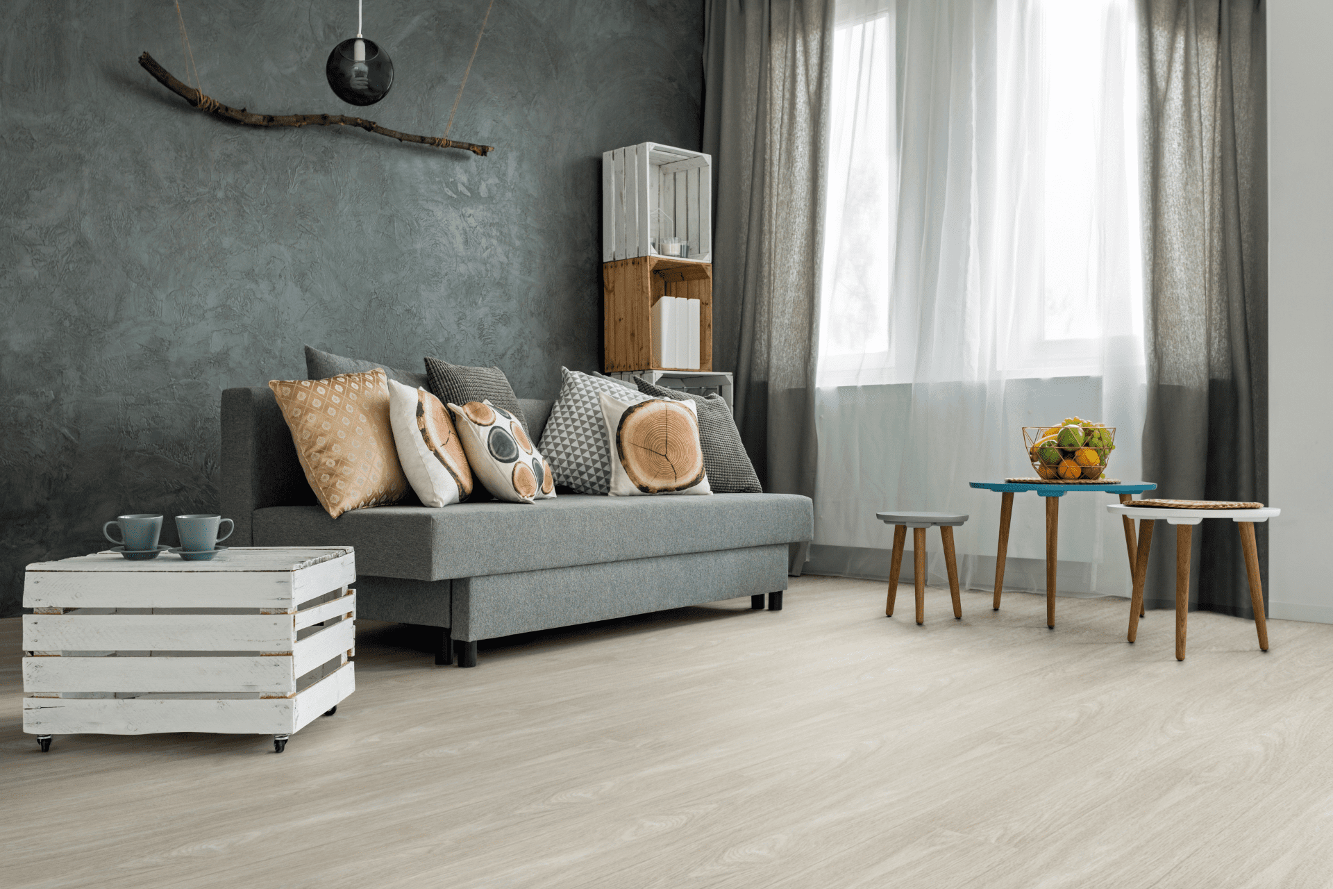 ambientada_residencial_sala-de-estar-e-jantar2_lvt_injoy_0_lavanda_régua_37009318_1557163139_5760x3840