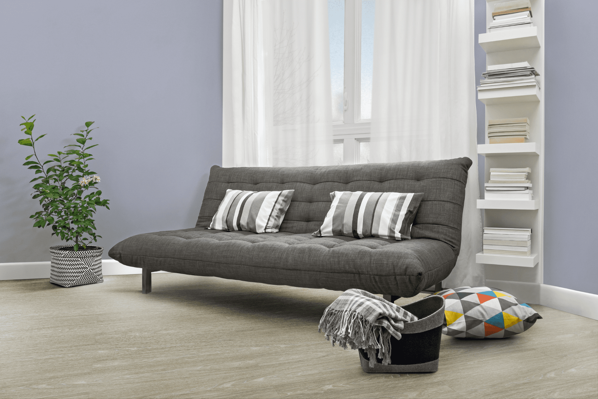 ambientada_residencial_sala-de-estar-e-jantar2_lvt_injoy_0_prímula_régua_37009319_1557163136_5184x3456